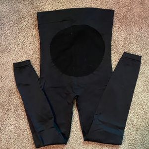 Maternity Leggings